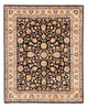 Perserteppich - Classic 276 x 217 cm