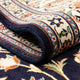 Perserteppich - Classic 276 x 217 cm
