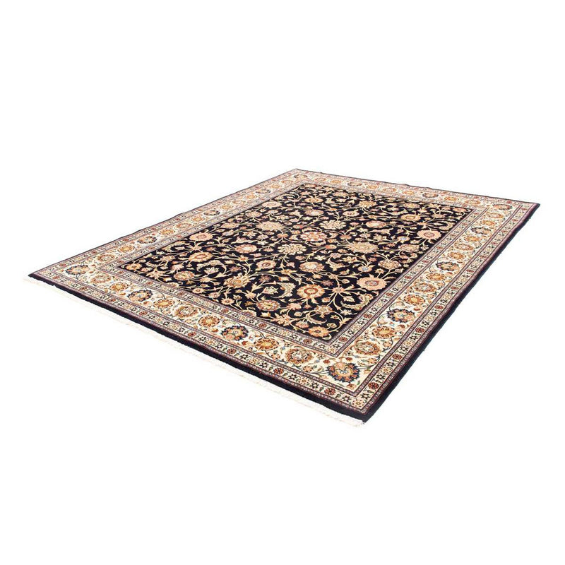 Perserteppich - Classic 276 x 217 cm