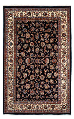 Perserteppich - Classic 309 x 203 cm