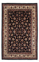 Kashmar Tapis 309x203cm - Tapis persan