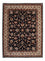 Perserteppich - Classic 282 x 218 cm