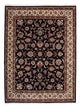 Perserteppich - Classic 282 x 218 cm