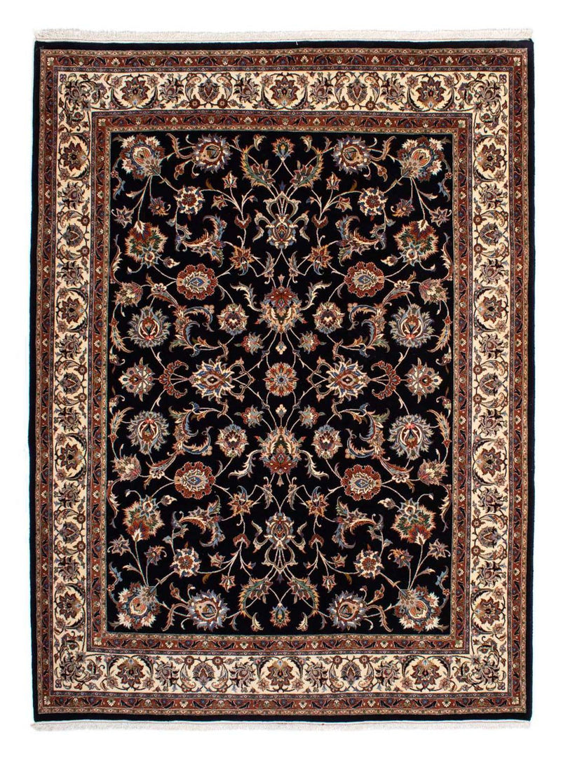 Perserteppich - Classic 282 x 218 cm