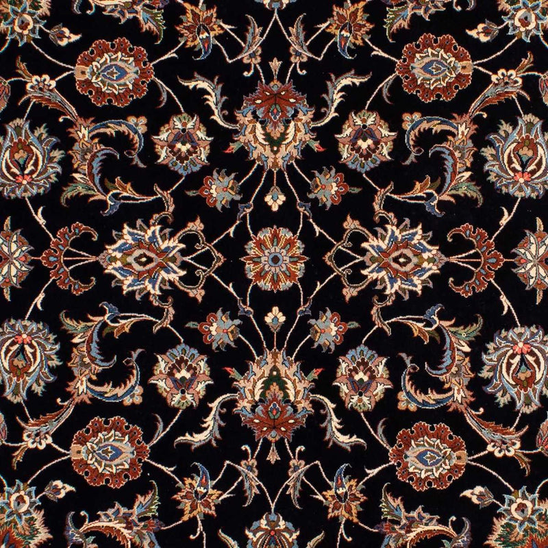 Perserteppich - Classic 282 x 218 cm