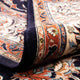 Perserteppich - Classic 282 x 218 cm