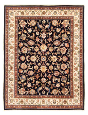 Perserteppich - Classic 280 x 221 cm