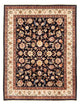 Kashmar Tappeto 280x221cm - Tappeto persiano