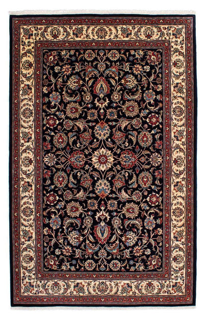 Kashmar Tappeto 202x292cm - Tappeto persiano