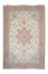 Perserteppich - Täbriz - Royal 310 x 206 cm Teppich Wohnzimmer
