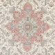 Perserteppich - Täbriz - Royal 310 x 206 cm Teppich Wohnzimmer