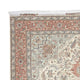 Perserteppich - Täbriz - Royal 310 x 206 cm Teppich Wohnzimmer