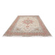 Perserteppich - Täbriz - Royal 310 x 206 cm Teppich Wohnzimmer