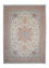 Perserteppich - Täbriz - Royal 304 x 212 cm Wohnzimmer Teppich