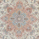 Perserteppich - Täbriz - Royal 304 x 212 cm Wohnzimmer Teppich