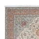 Perserteppich - Täbriz - Royal 304 x 212 cm Wohnzimmer Teppich