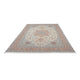 Perserteppich - Täbriz - Royal 304 x 212 cm Wohnzimmer Teppich