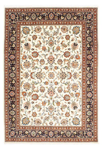 Tappeto Persero - Classico - 283 x 198 cm - beige