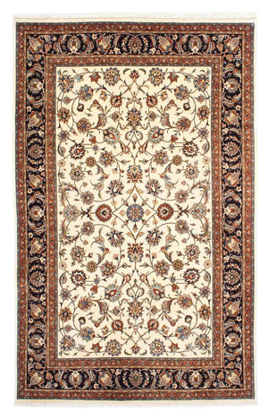 Perserteppich - Classic 298 x 195 cm - beige