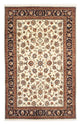 Perserteppich - Classic 298 x 195 cm - beige