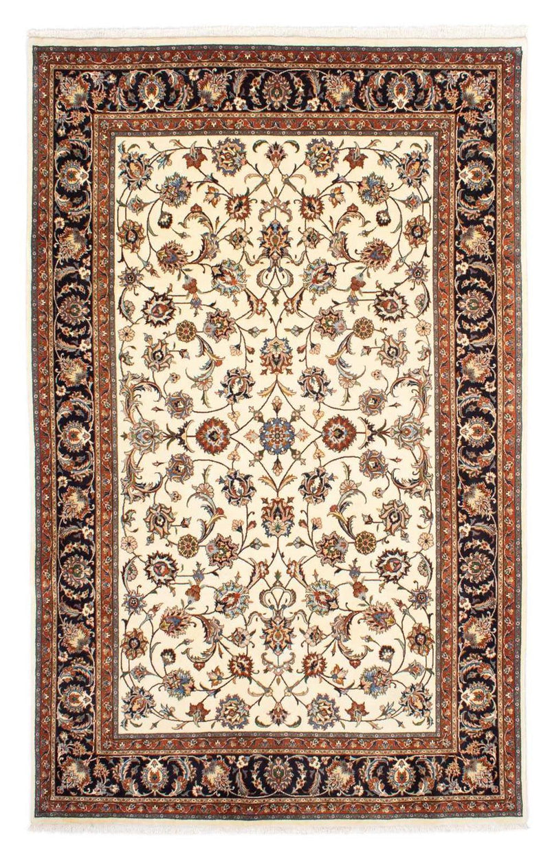 Perserteppich - Classic 298 x 195 cm - beige