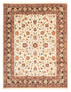 Kashmar Tappeto 281x215cm - Tappeto persiano