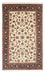 Perserteppich - Classic 305 x 198 cm