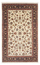Perserteppich - Classic 305 x 198 cm