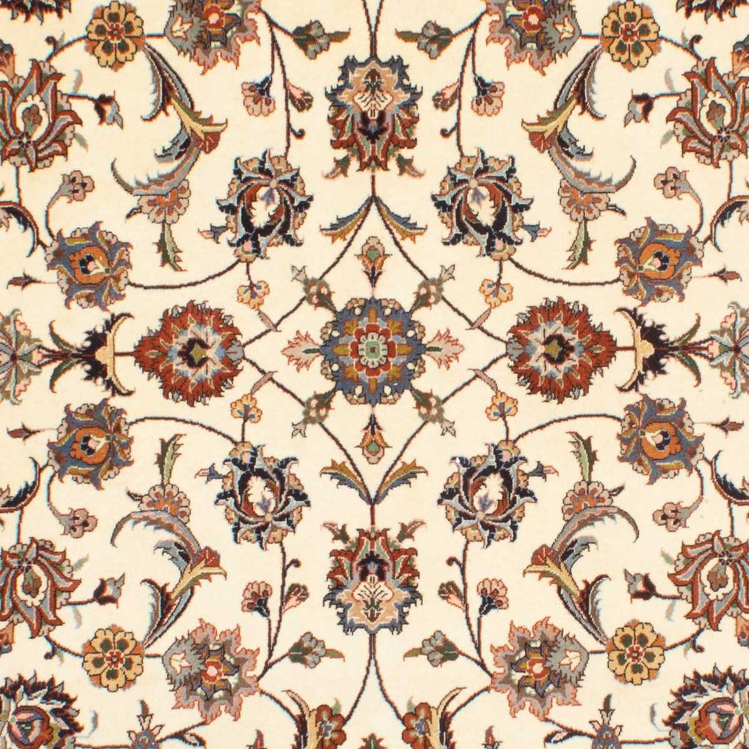 Perserteppich - Classic 305 x 198 cm