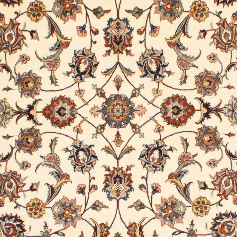Perserteppich - Classic 305 x 198 cm