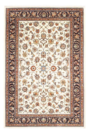 Perserteppich - Classic 295 x 202 cm