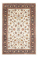 Kashmar Tapis 295x202cm - Tapis persan