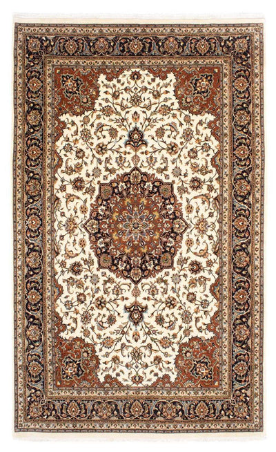 Kashmar Tappeto 198x322cm - Tappeto persiano
