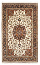 Kashmar Tappeto 198x322cm - Tappeto persiano