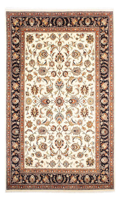 Kashmar Tappeto 198x306cm - Tappeto persiano