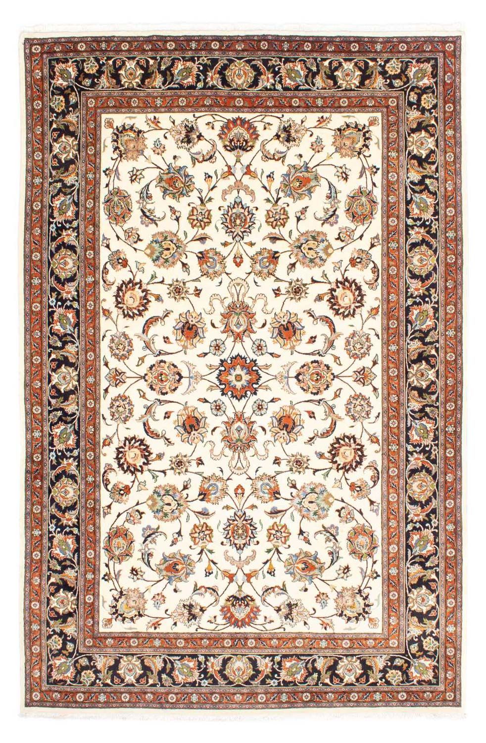 Perserteppich - Classic 293 x 199 cm