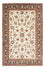 Perserteppich - Classic 293 x 199 cm