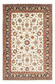 Perserteppich - Classic 293 x 199 cm
