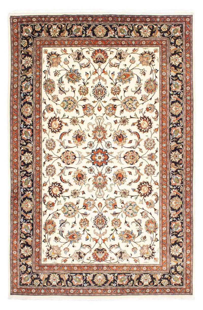 Perserteppich - Classic 293 x 199 cm