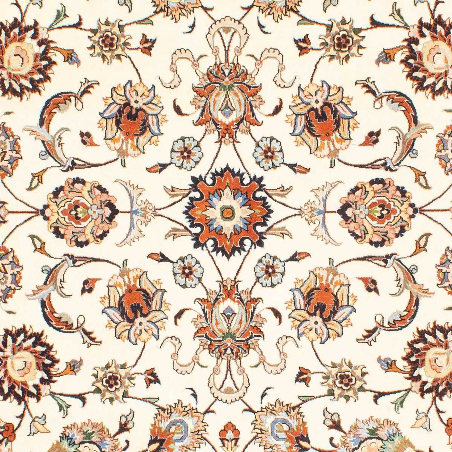 Perserteppich - Classic 293 x 199 cm