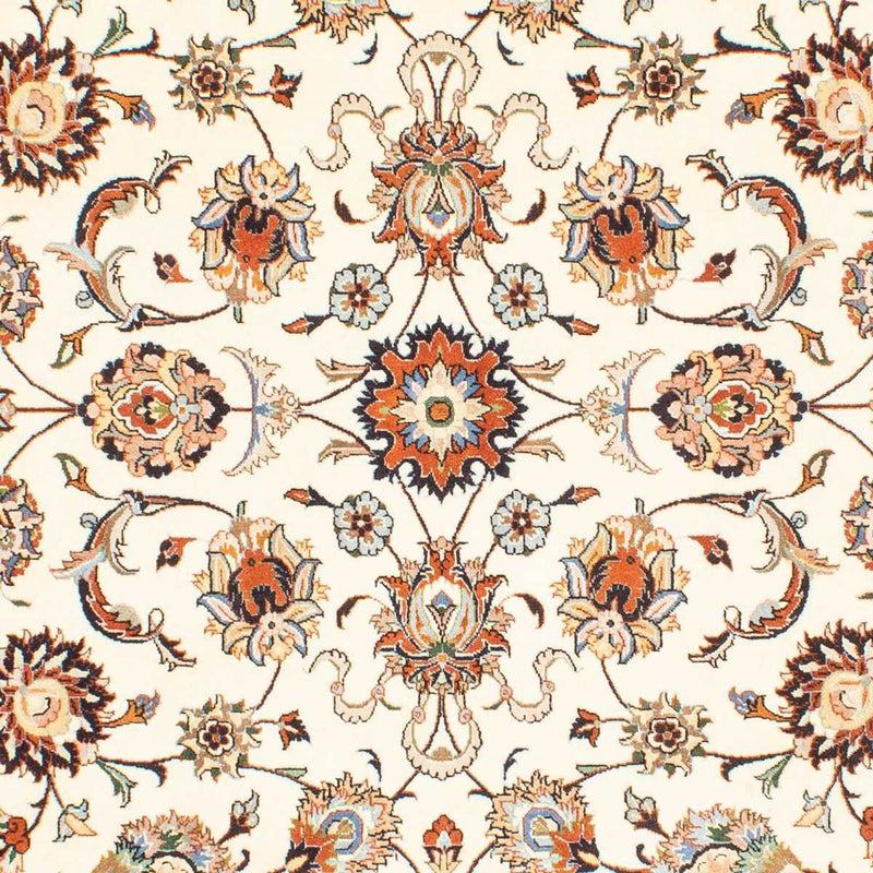 Perserteppich - Classic 293 x 199 cm