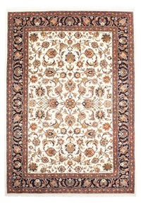 Tappeto Persero - Classico - 295 x 200 cm - beige