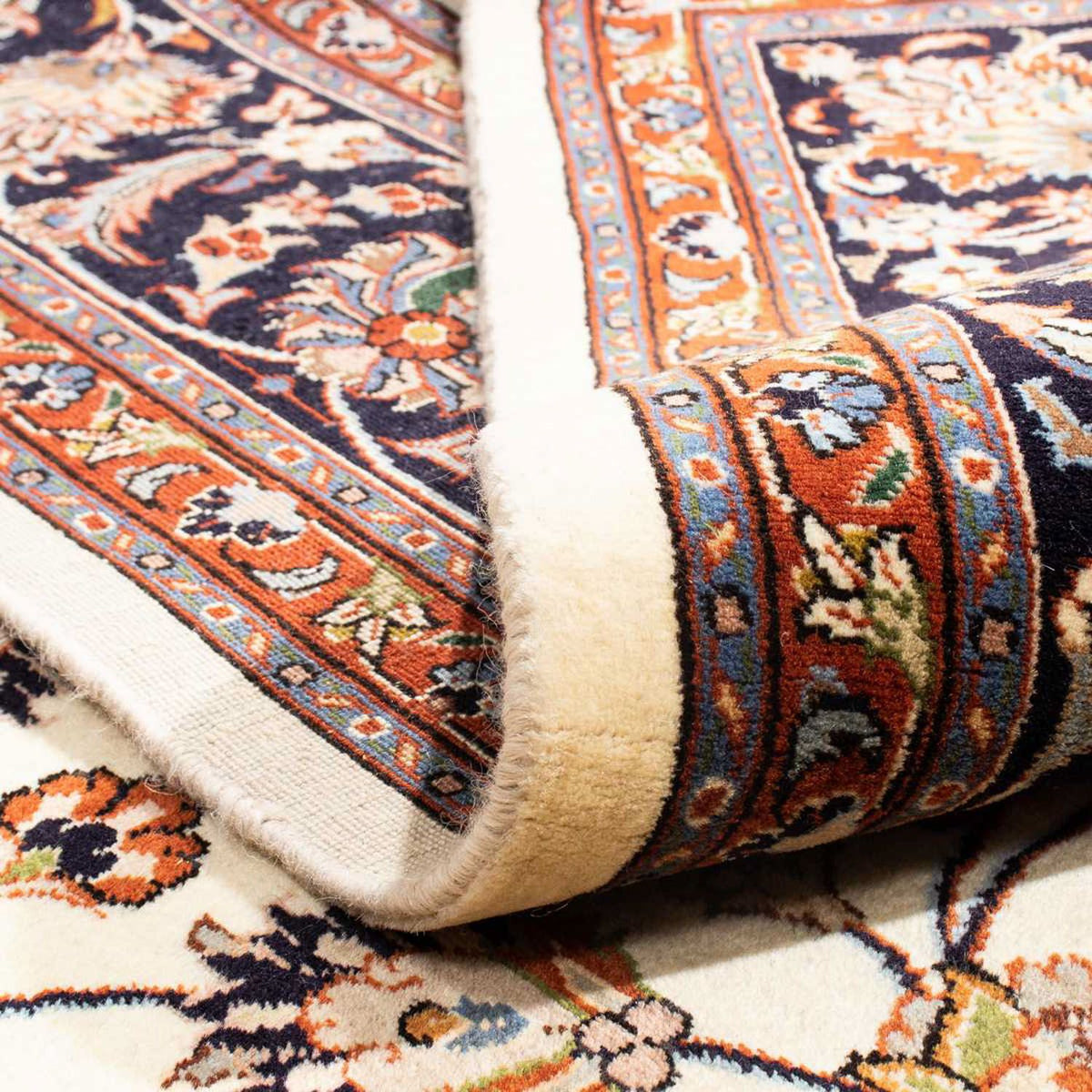 Perserteppich - Classic 295 x 200 cm