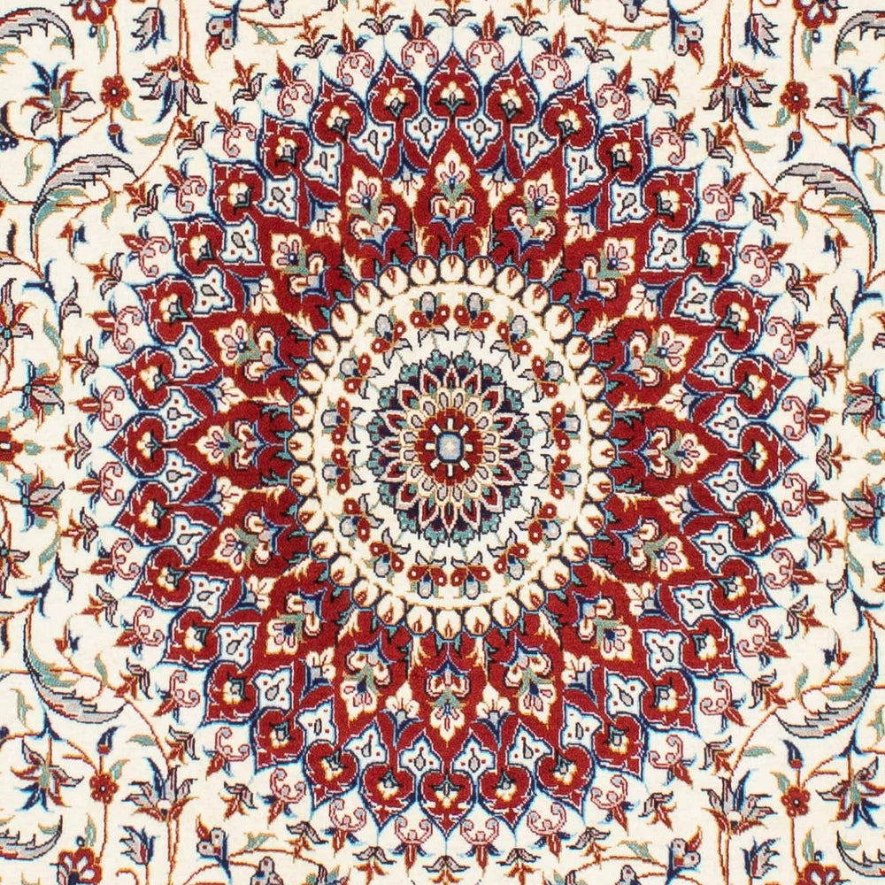 Perserteppich - Ghom 261 x 156 cm
