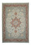 Perserteppich - Täbriz - Royal 303 x 207 cm Teppich Wohnzimmer