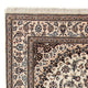 Perserteppich - Nain - Royal 310 x 205 cm Wohnzimmer Teppich