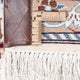 Perserteppich - Nain - Royal 310 x 205 cm Wohnzimmer Teppich