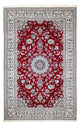 Nain - 6la Tappeto 236x153cm - Tappeto persiano