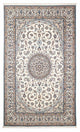 Nain - 6la Tappeto 247x157cm - Tappeto persiano