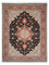 Perserteppich - Bidjar - Royal 200 x 152 cm